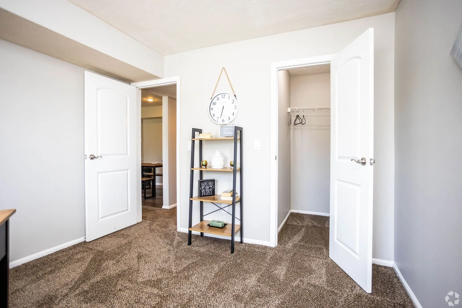 2080 Bentwood Cir, Columbus, OH 43235, USA 43235-unit#2080 1A-Dublin-IL