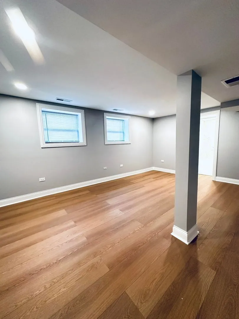 901 W Agatite Ave #901, ,  60640, USA 60640-unit#GARDEN-Chicago-IL