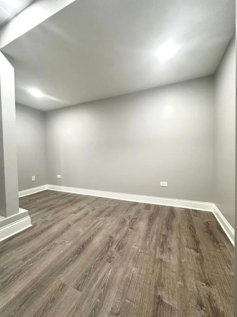 1216 W Rosemont Ave, ,  60660, USA 60660-unit#1ST FLOOR-Chicago-IL