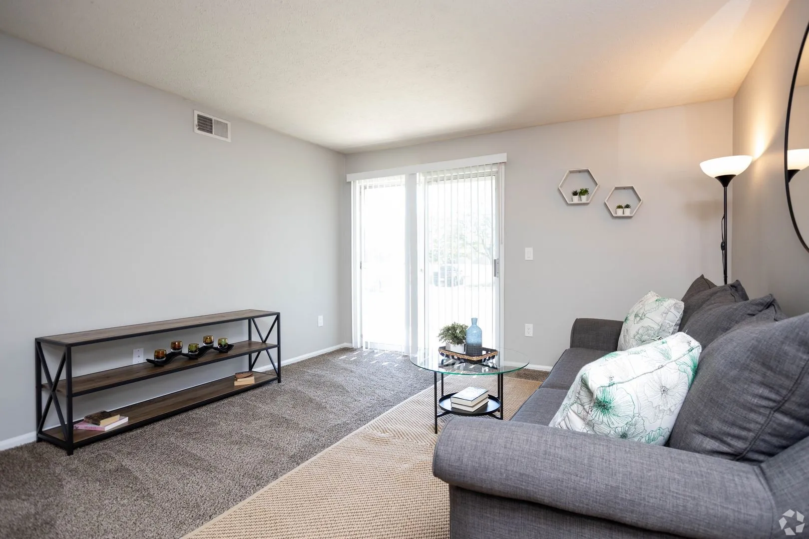 2134 Bentwood Cir, Columbus, OH 43235, USA 43235-unit#2134 2A-Dublin-IL