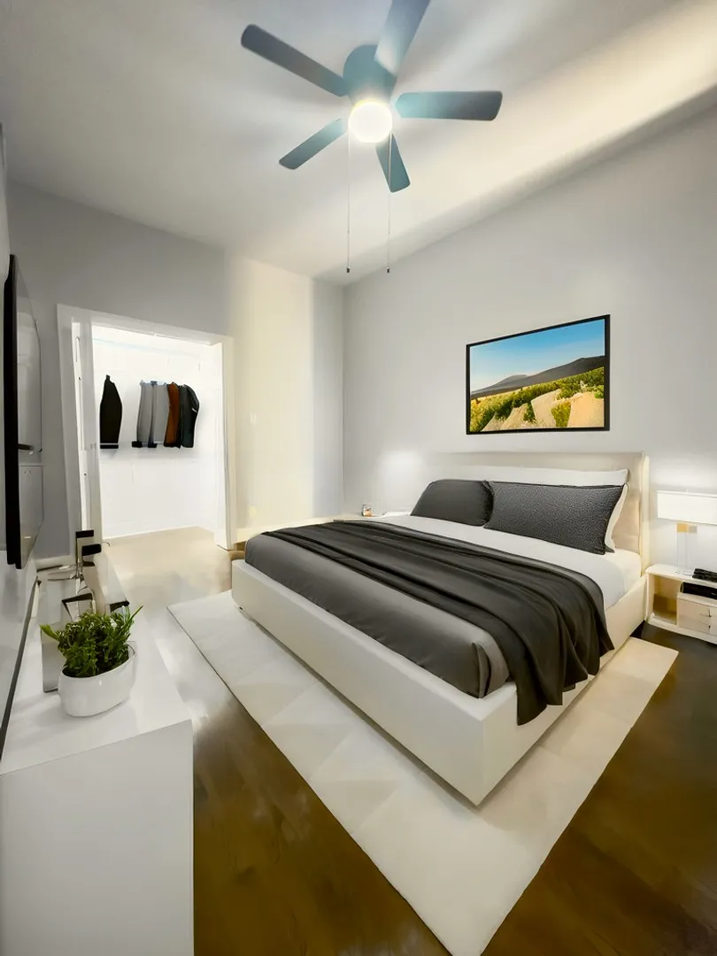 906 W Montrose Ave, ,  60613, USA 60613-unit#2ND FLOOR-Chicago-IL