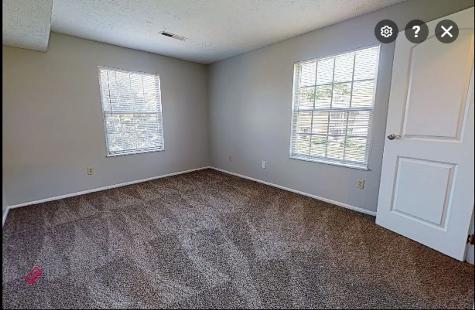 7190 Chadwood Ln, Columbus, OH 43235, USA 43235-unit#7190 2B-Dublin-IL