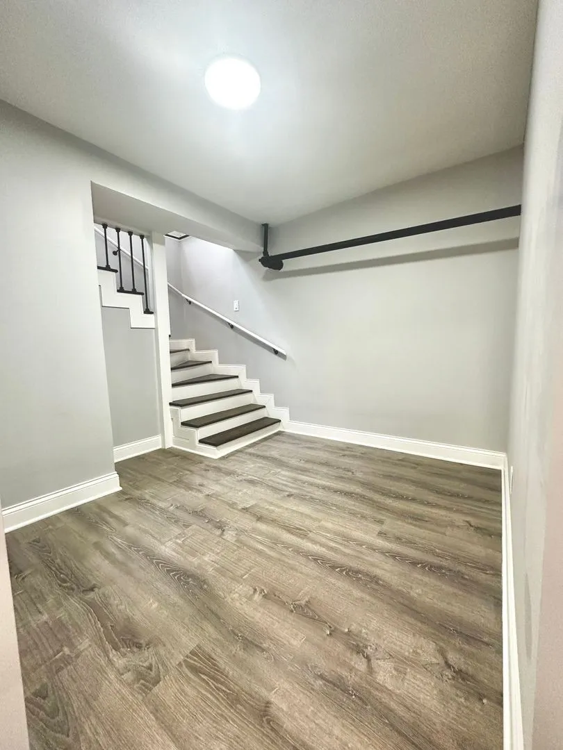 1216 W Rosemont Ave, ,  60660, USA 60660-unit#1ST FLOOR-Chicago-IL