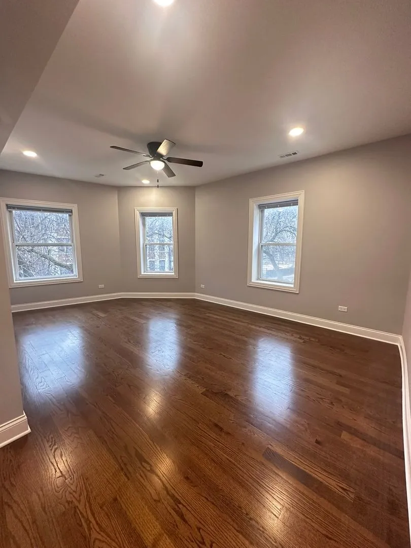 1157 W Lunt Ave, ,  60626, USA 60626-unit#2ND FLOOR-Chicago-IL