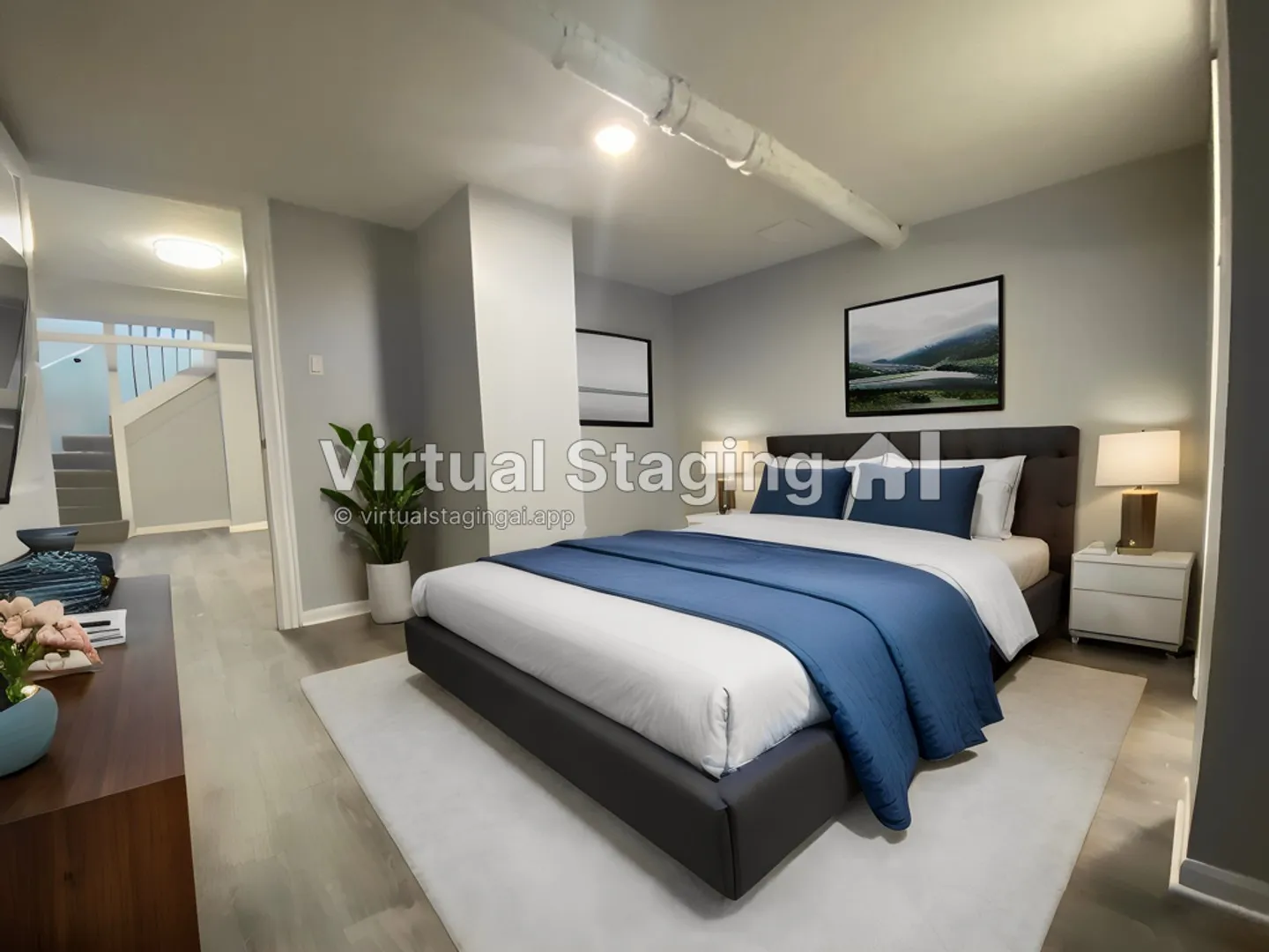 1222 W Rosemont Ave, ,  60660, USA 60660-unit#1ST FLOOR-Chicago-IL