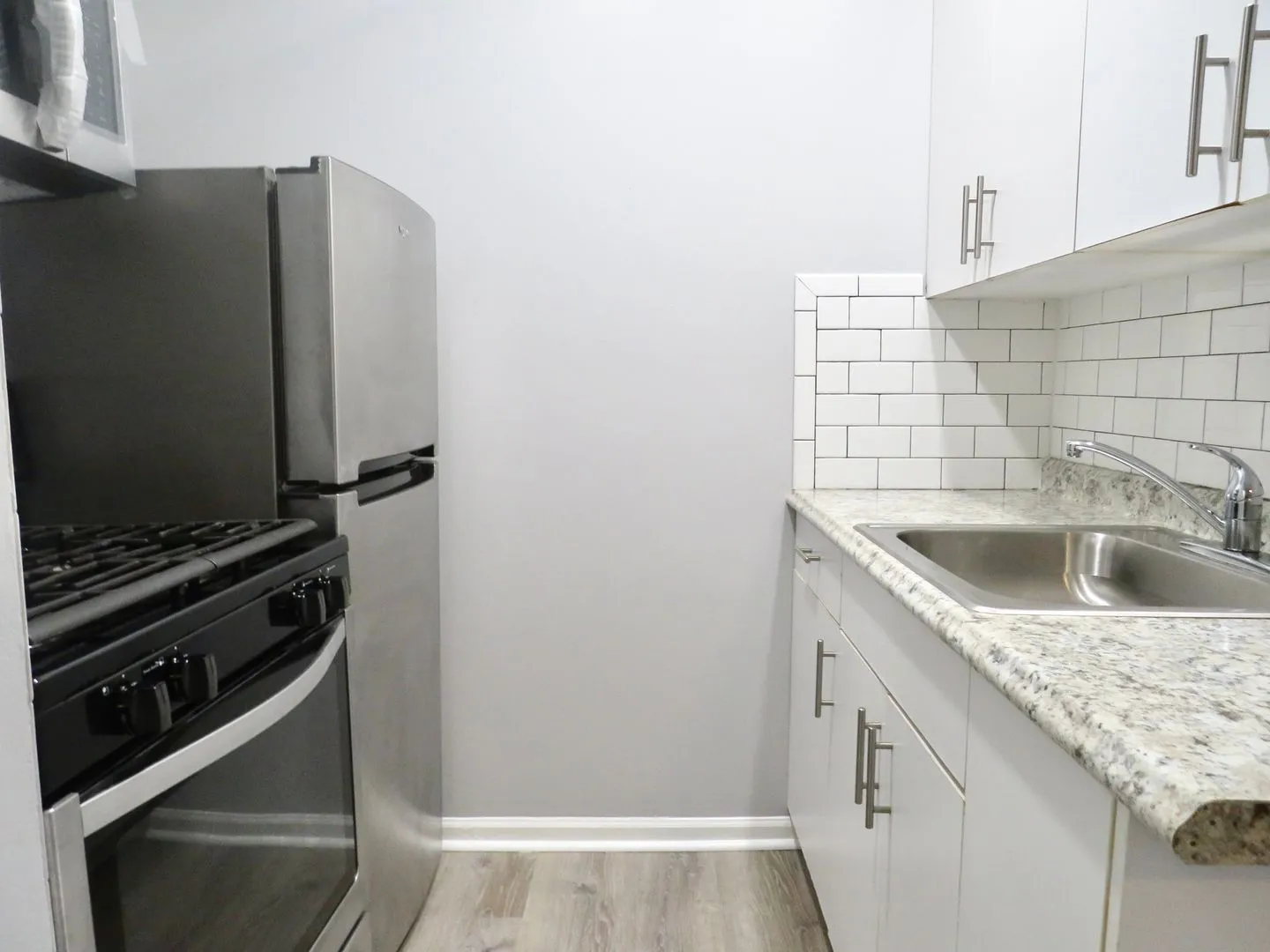 4241 N Kenmore Ave, ,  60613, USA 60613-unit#.G5-Chicago-IL