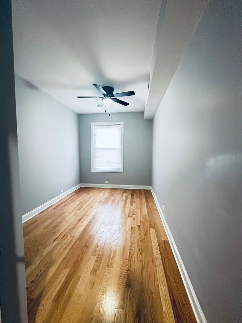 4452 N Sheridan Rd, ,  60640, USA 60640-unit#1ST FLOOR-Chicago-IL