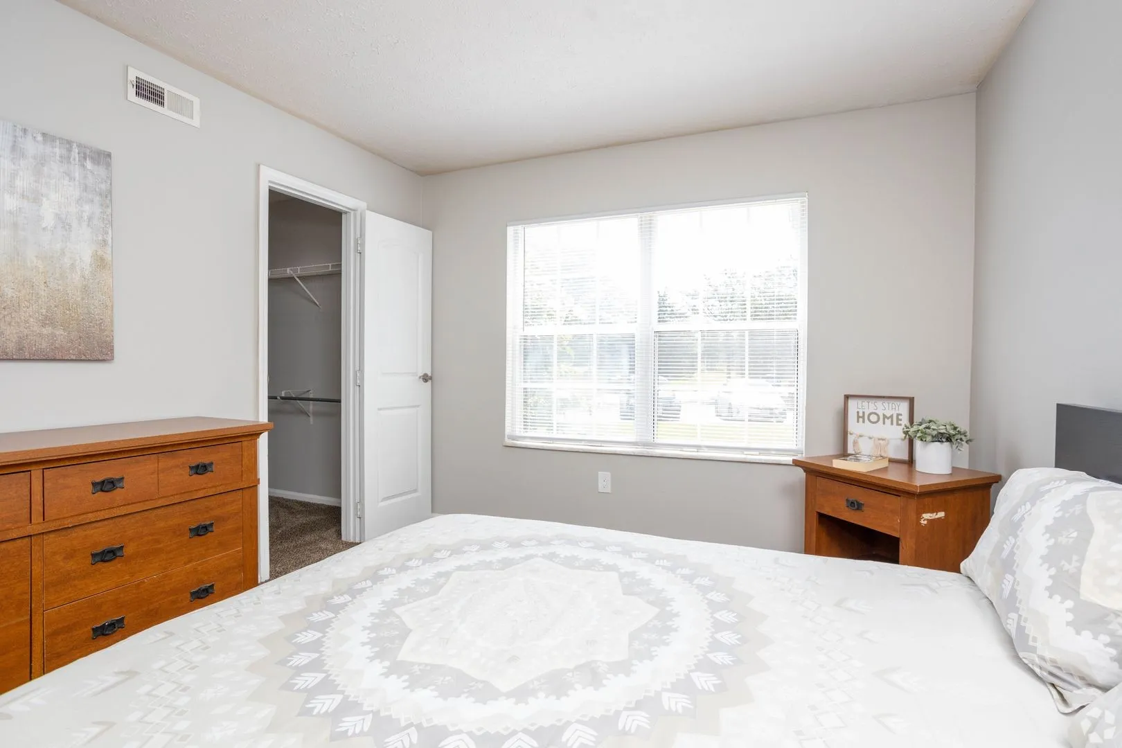 2134 Bentwood Cir, Columbus, OH 43235, USA 43235-unit#2134 2A-Dublin-IL