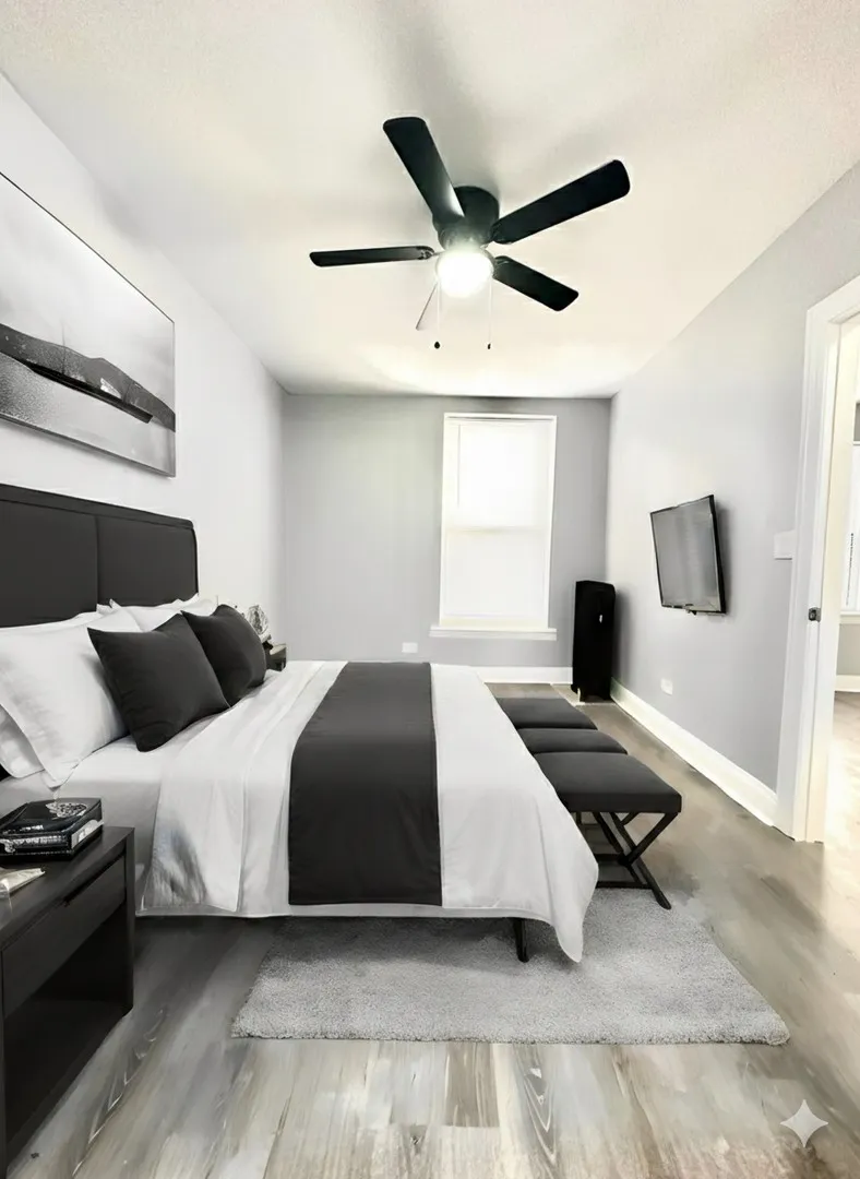 4241 N Kenmore Ave, , 60613, USA 60613-unit#.112-Chicago-IL