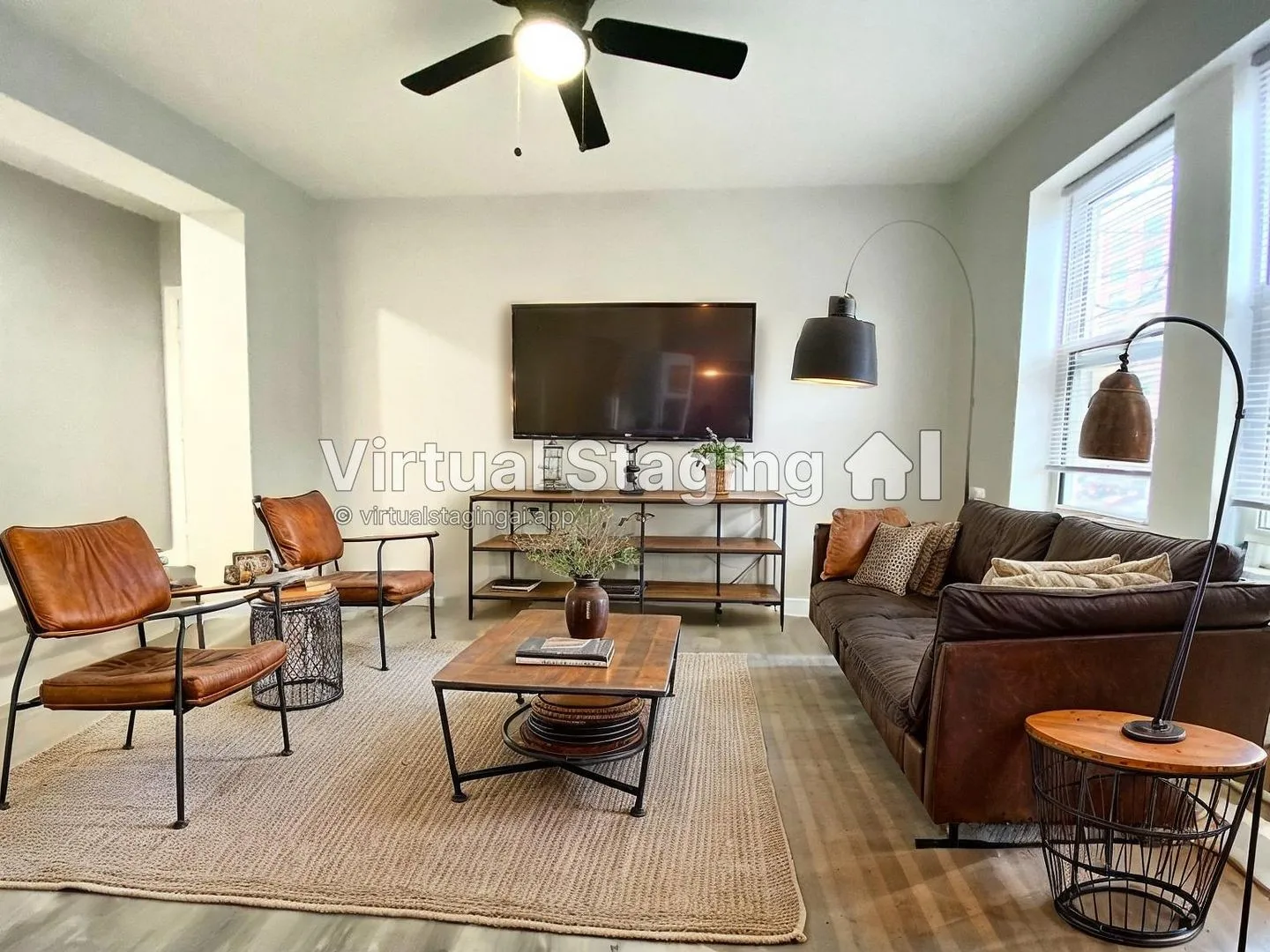 4031 N Kenmore Ave, ,  60613, USA 60613-unit#.215-Chicago-IL