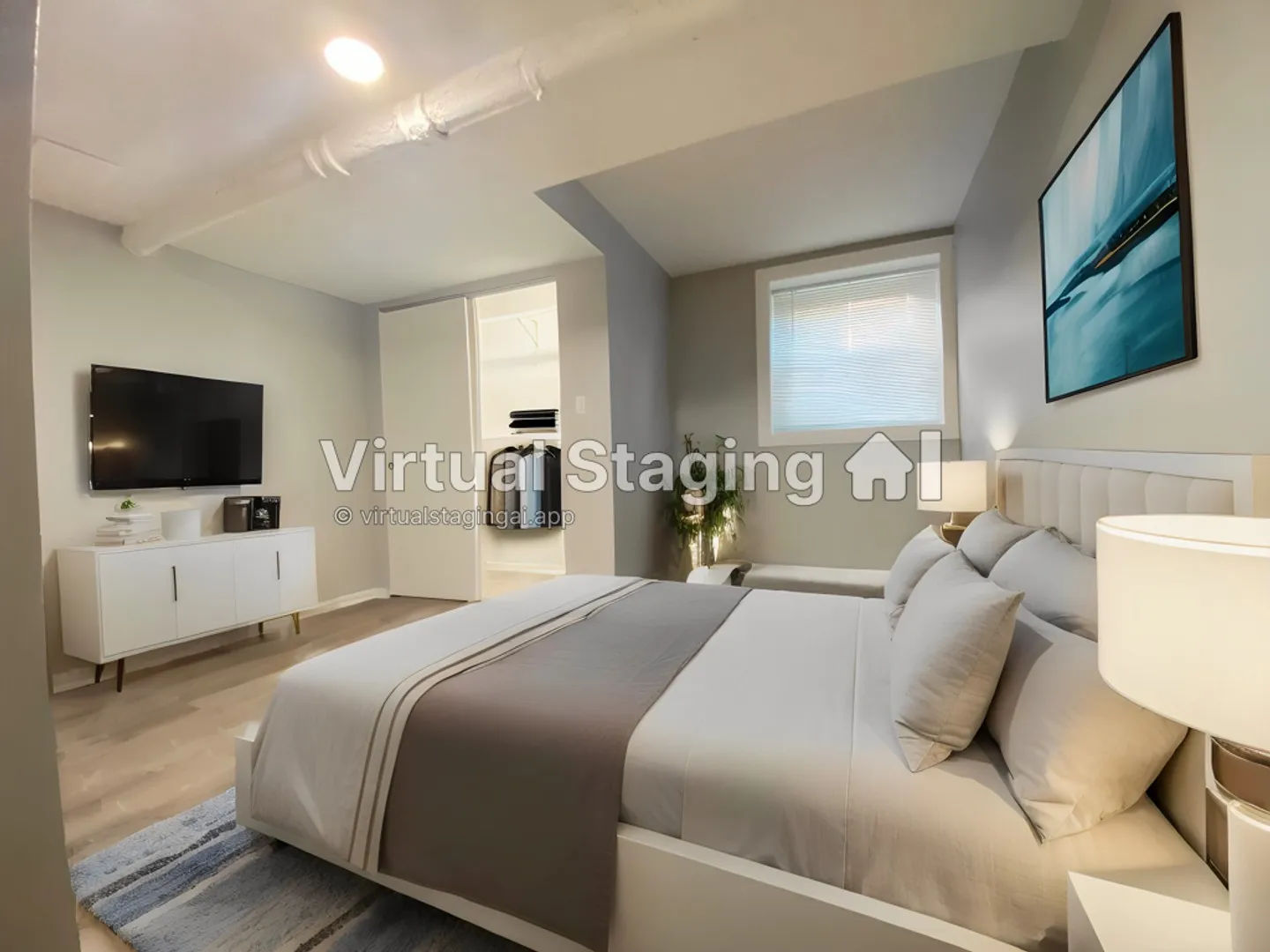 1222 W Rosemont Ave, , 60660, USA 60660-unit#1ST FLOOR-Chicago-IL