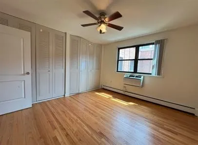 5958 N Kenmore Ave, , 60660, USA 60660-unit#306-Chicago-IL