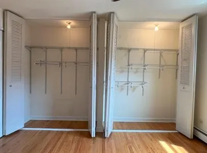 5958 N Kenmore Ave, , 60660, USA 60660-unit#306-Chicago-IL