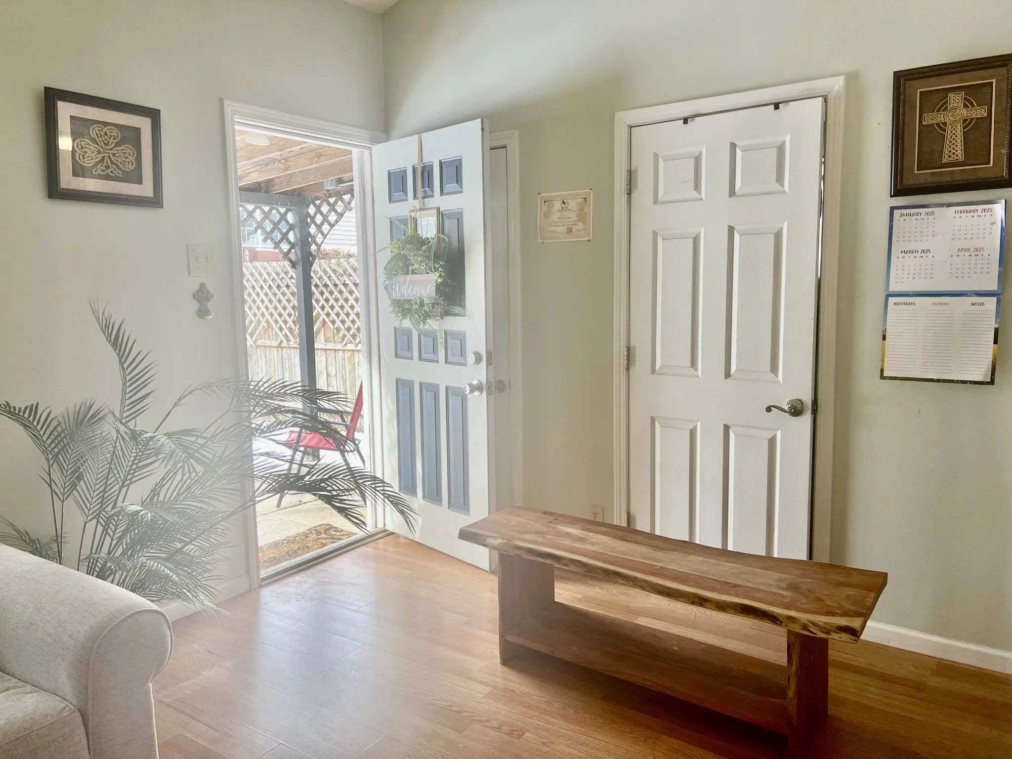 3647 N Newland Ave, ,  60634, USA 60634-unit#COACH HOUSE-Chicago-IL
