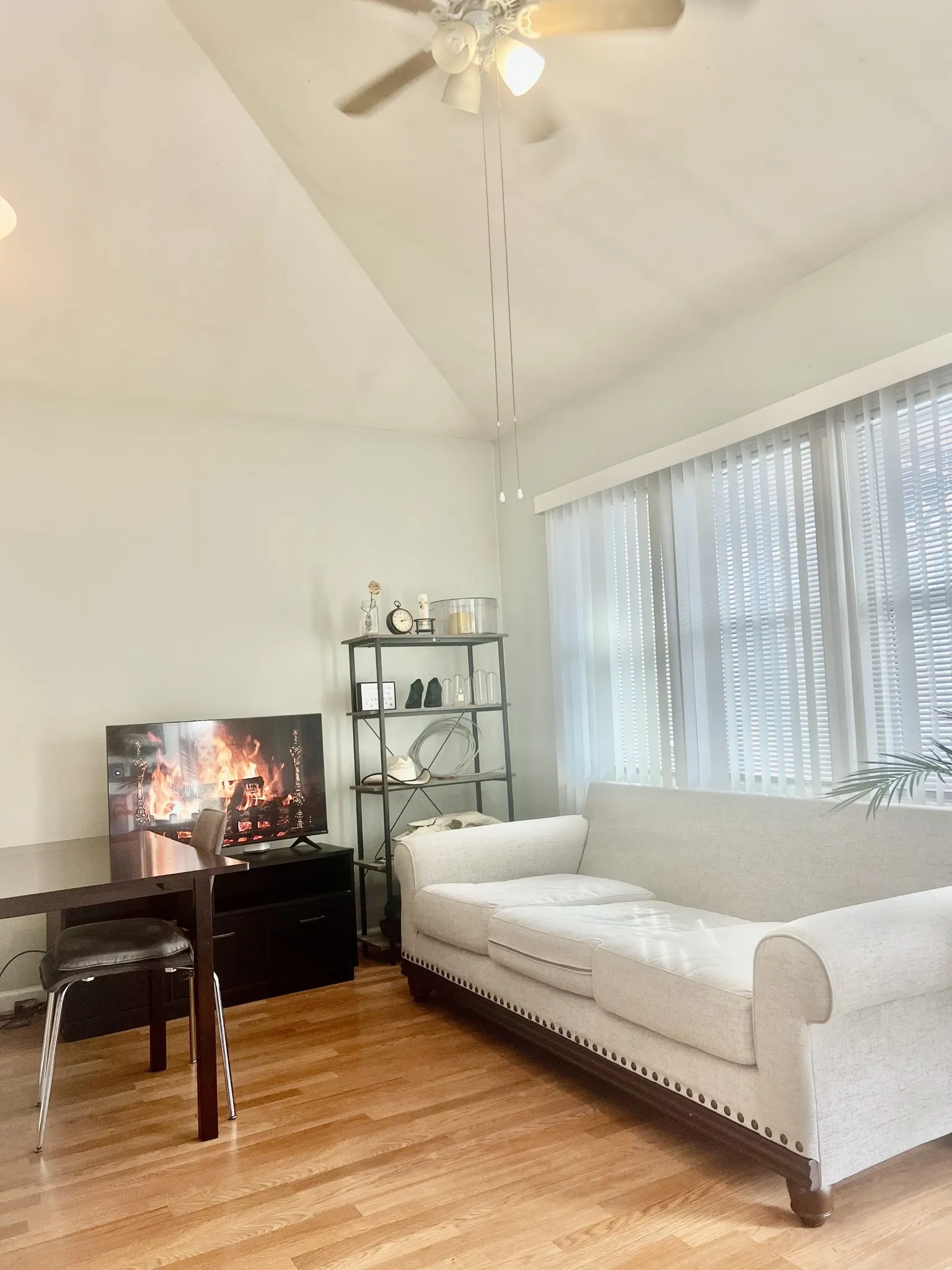 3647 N Newland Ave, ,  60634, USA 60634-unit#COACH HOUSE-Chicago-IL