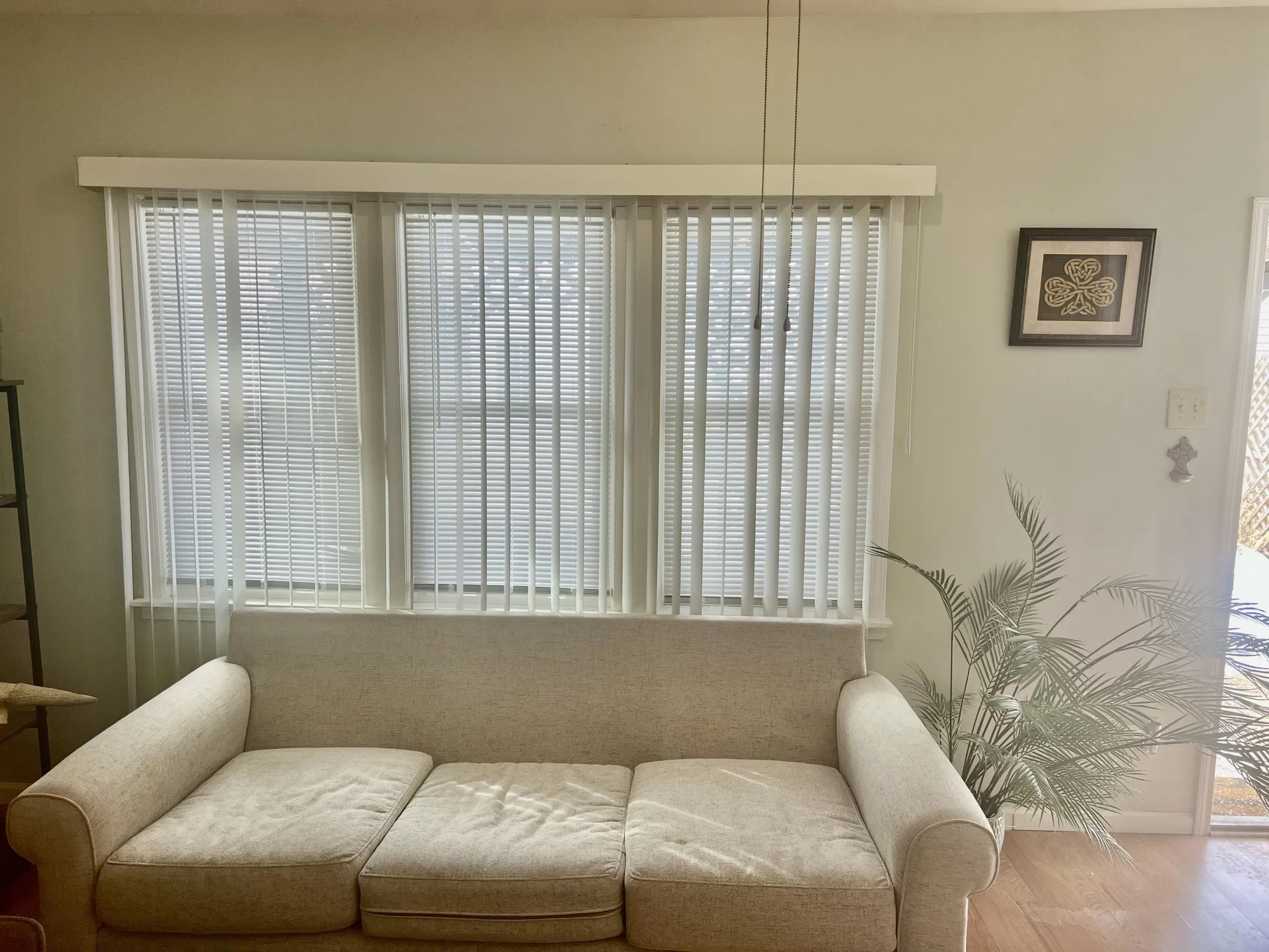 3647 N Newland Ave, ,  60634, USA 60634-unit#COACH HOUSE-Chicago-IL