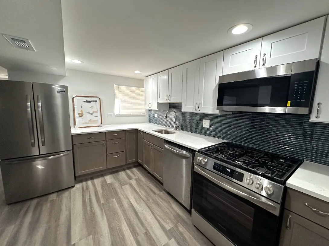 1414 W Rascher Ave, , 60640, USA 60640-unit#GE-Chicago-IL
