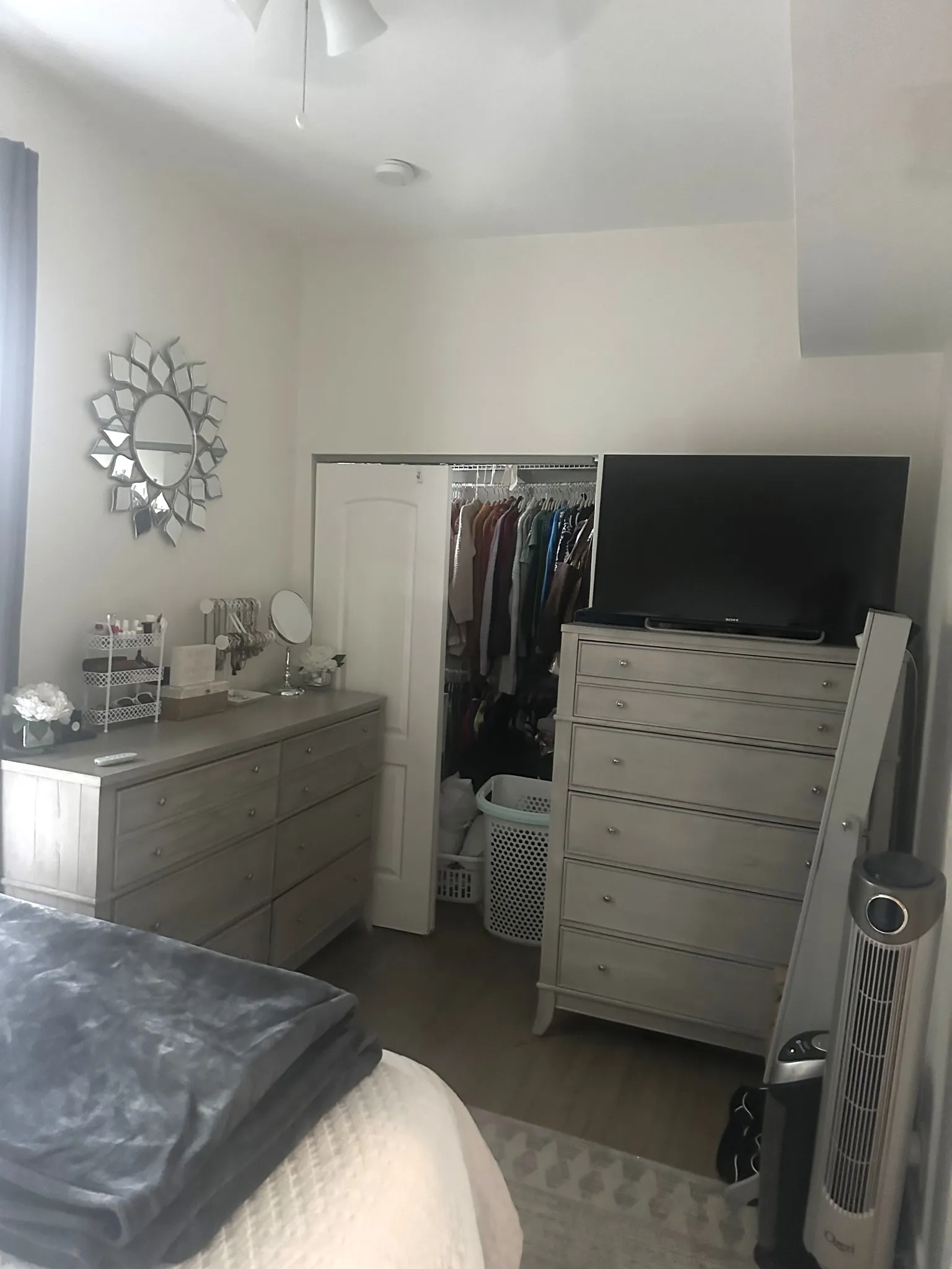 2225 N Leavitt St, , 60647, USA 60647-unit#1R-Chicago-IL