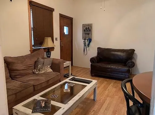 1838 N Fremont St, , 60614, USA 60614-Chicago-IL