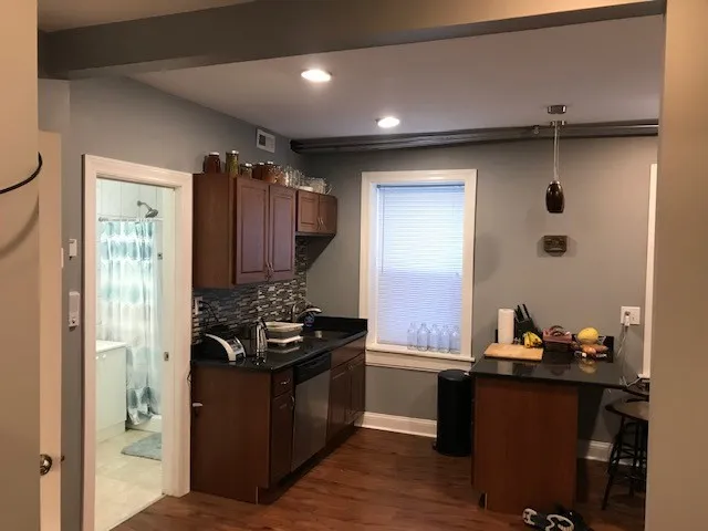 2225 N Leavitt St, ,  60647, USA 60647-unit#GR-Chicago-IL