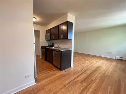 5958 N Kenmore Ave, , 60660, USA 60660-unit#306-Chicago-IL