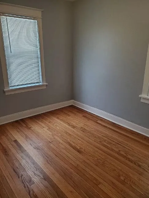 1835 Hovland Ct, ,  60201, USA 60201-Evanston-IL