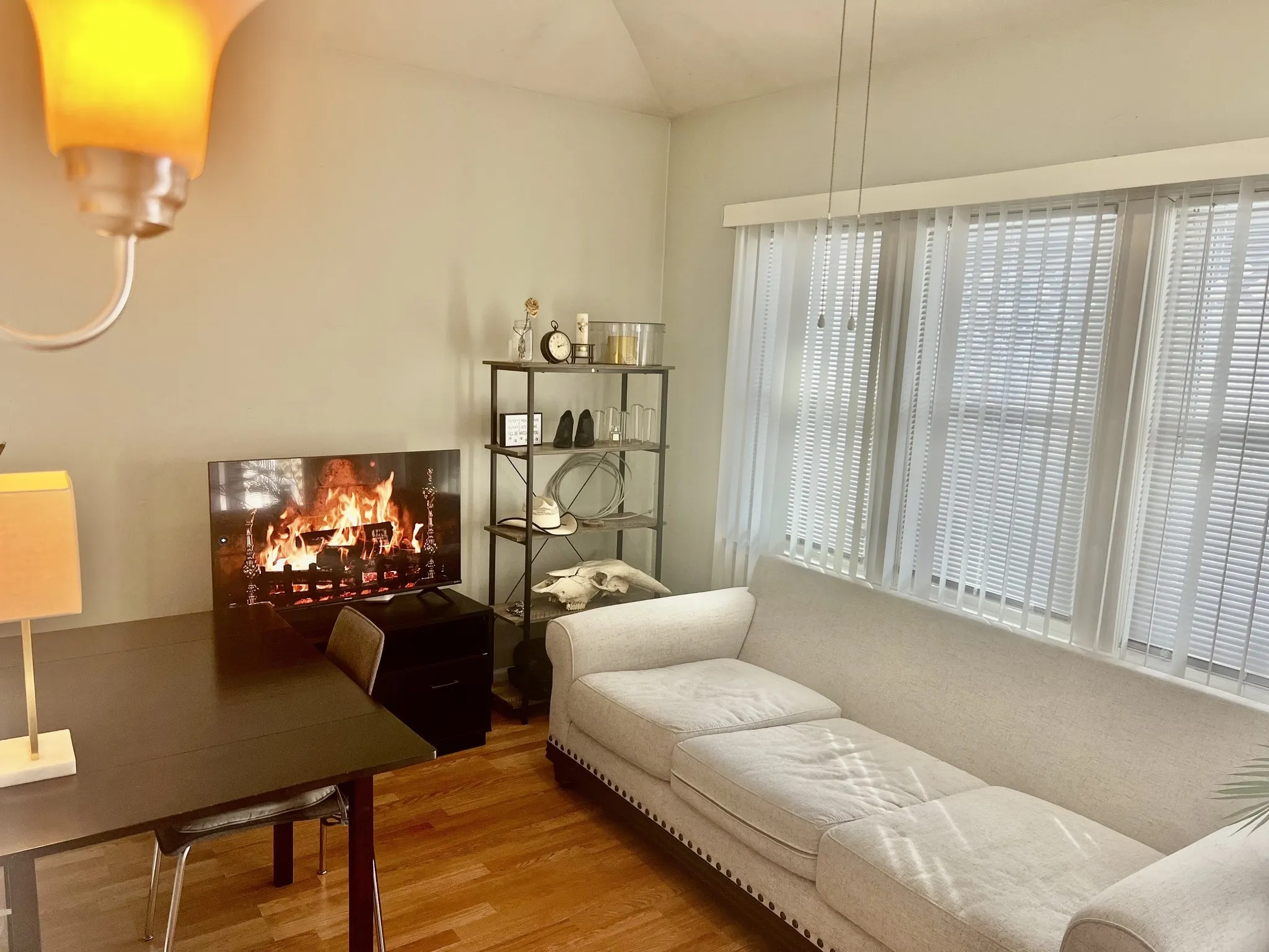 3647 N Newland Ave, ,  60634, USA 60634-unit#COACH HOUSE-Chicago-IL