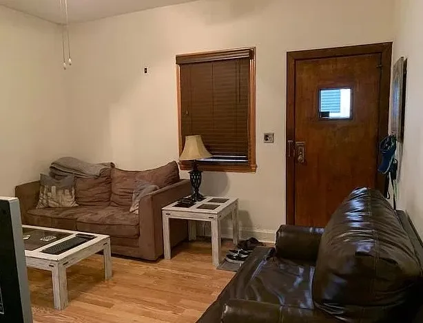 1838 N Fremont St, , 60614, USA 60614-Chicago-IL