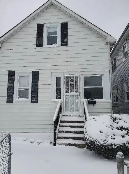 1835 Hovland Ct, , 60201, USA 60201-Evanston-IL