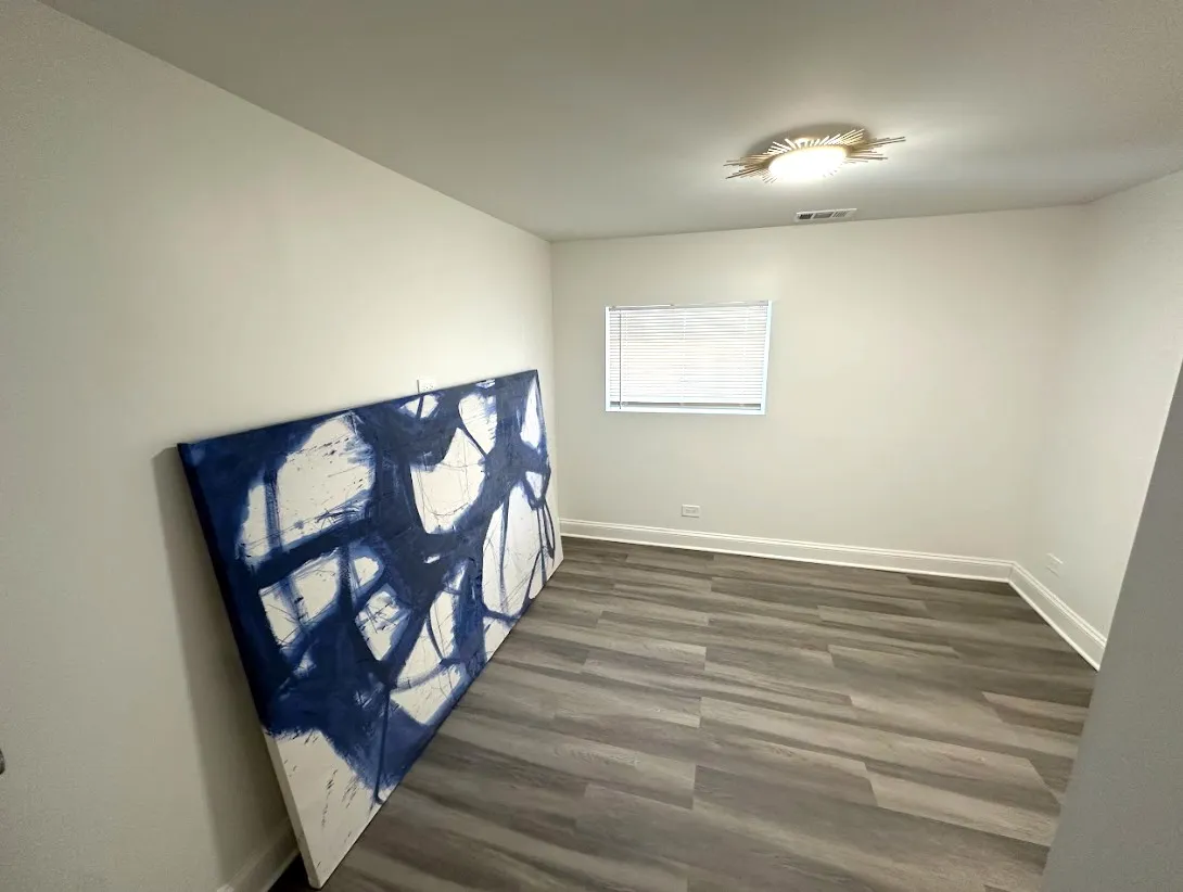 1414 W Rascher Ave, , 60640, USA 60640-unit#GE-Chicago-IL