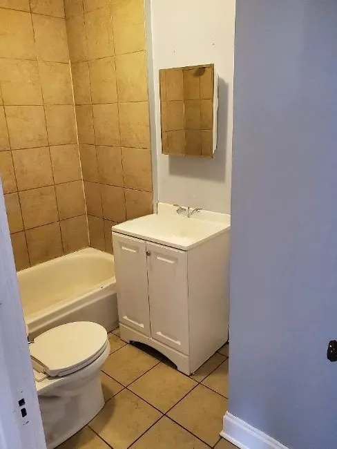 1835 Hovland Ct, ,  60201, USA 60201-Evanston-IL