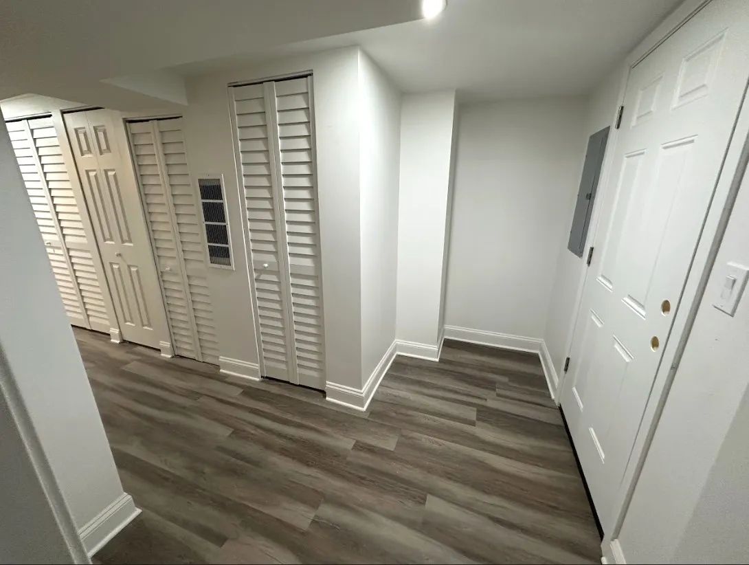 1414 W Rascher Ave, , 60640, USA 60640-unit#GE-Chicago-IL
