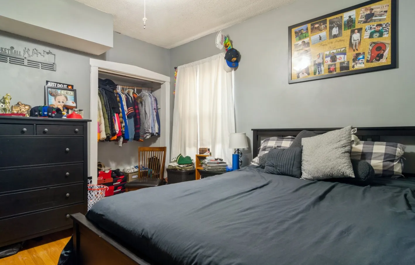 3647 N Newland Ave, , 60634, USA 60634-unit#1-Chicago-IL