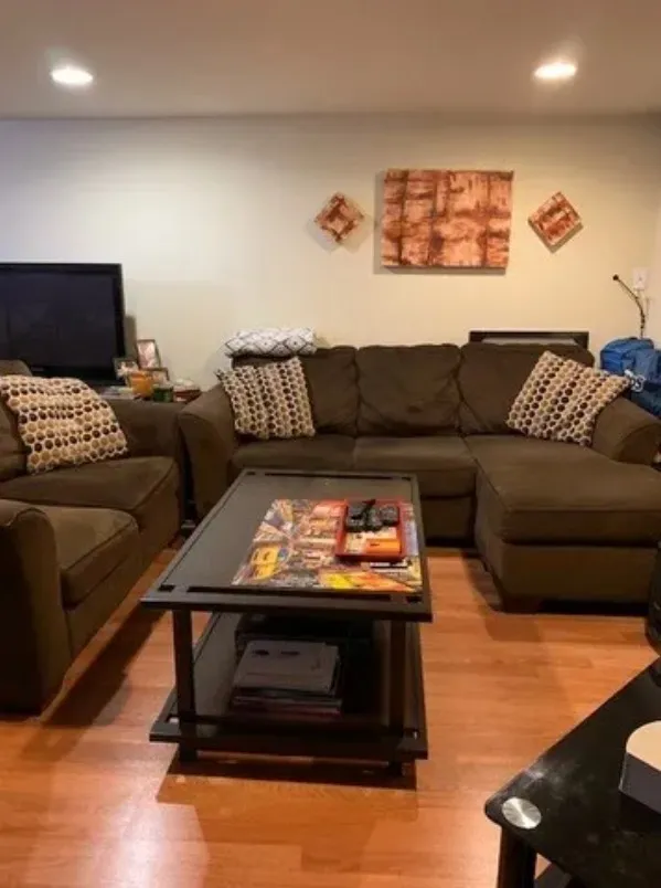 3647 N Newland Ave, ,  60634, USA 60634-unit#GARDEN-Chicago-IL