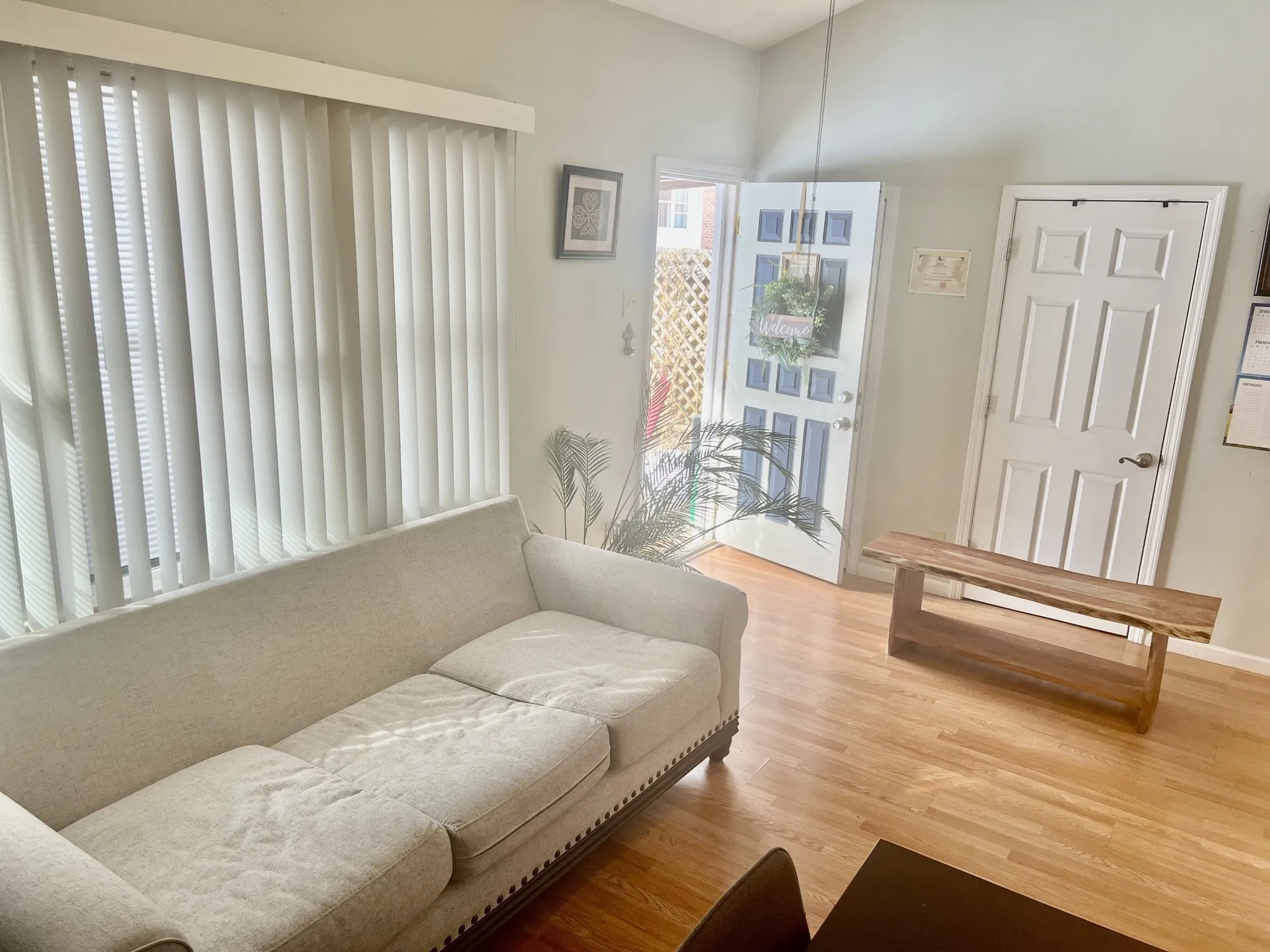 3647 N Newland Ave, , 60634, USA 60634-unit#COACH HOUSE-Chicago-IL