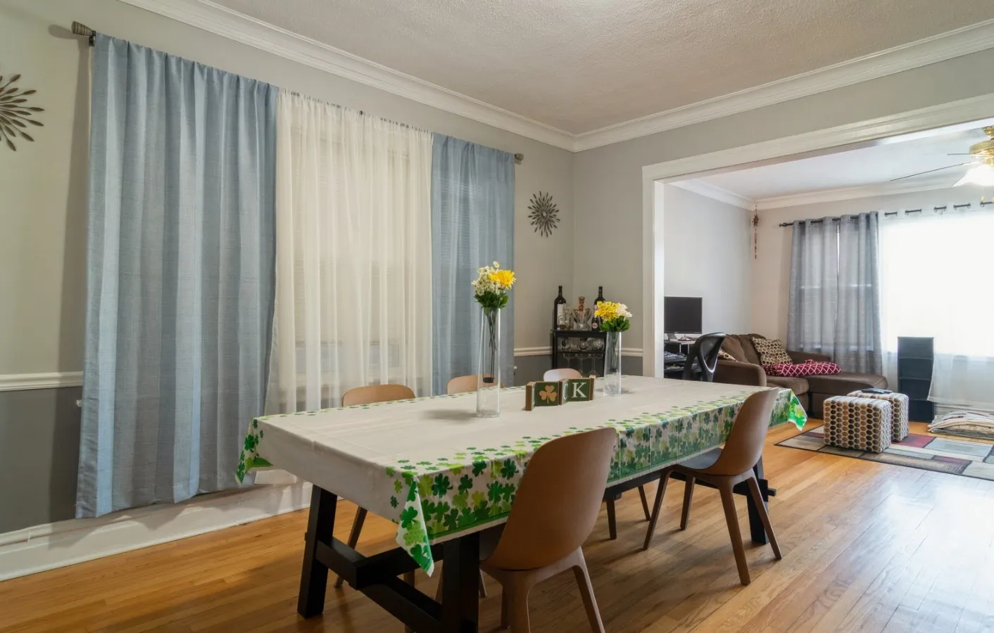 3647 N Newland Ave, , 60634, USA 60634-unit#1-Chicago-IL