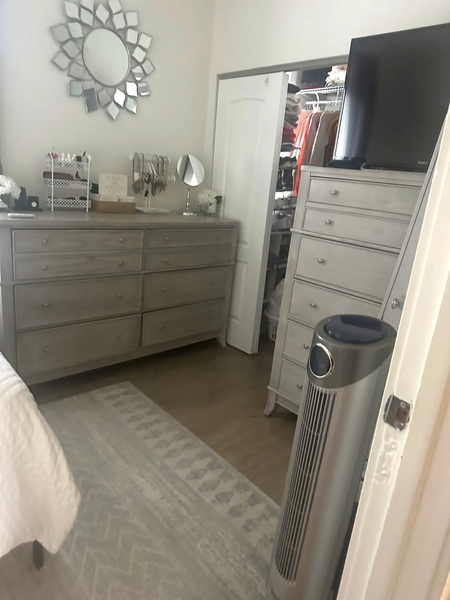 2225 N Leavitt St, , 60647, USA 60647-unit#1R-Chicago-IL