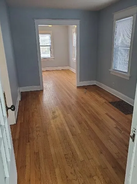 1835 Hovland Ct, ,  60201, USA 60201-Evanston-IL