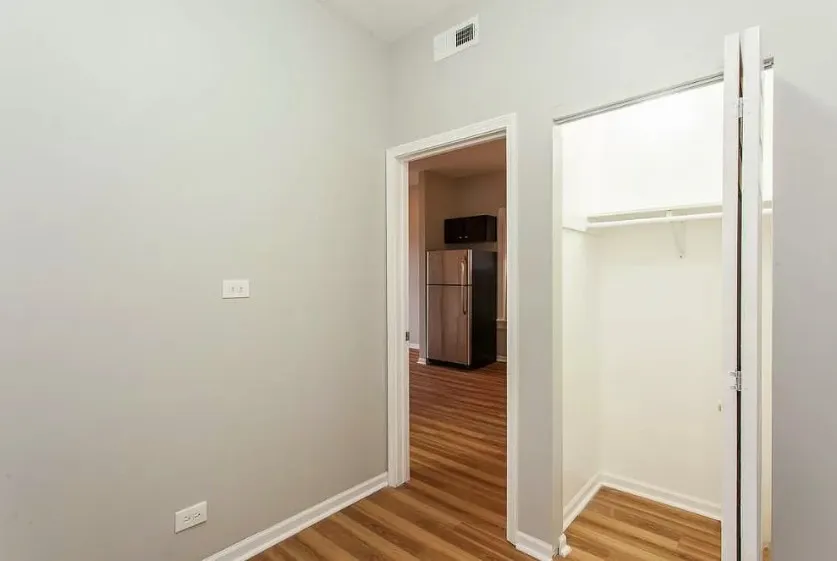 1437 N Cleaver St, ,  60642, USA 60642-unit#2R-Chicago-IL