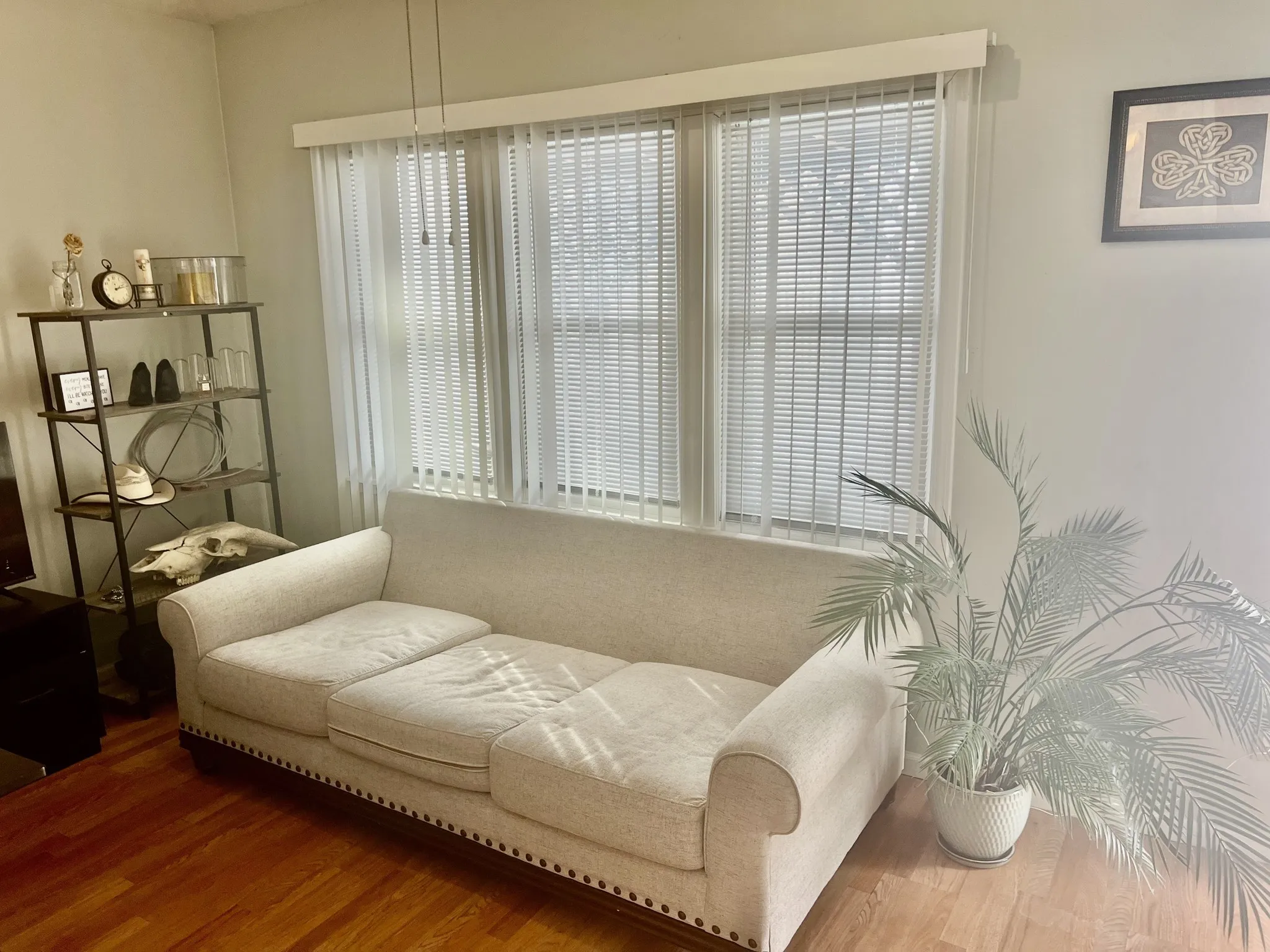 3647 N Newland Ave, ,  60634, USA 60634-unit#COACH HOUSE-Chicago-IL