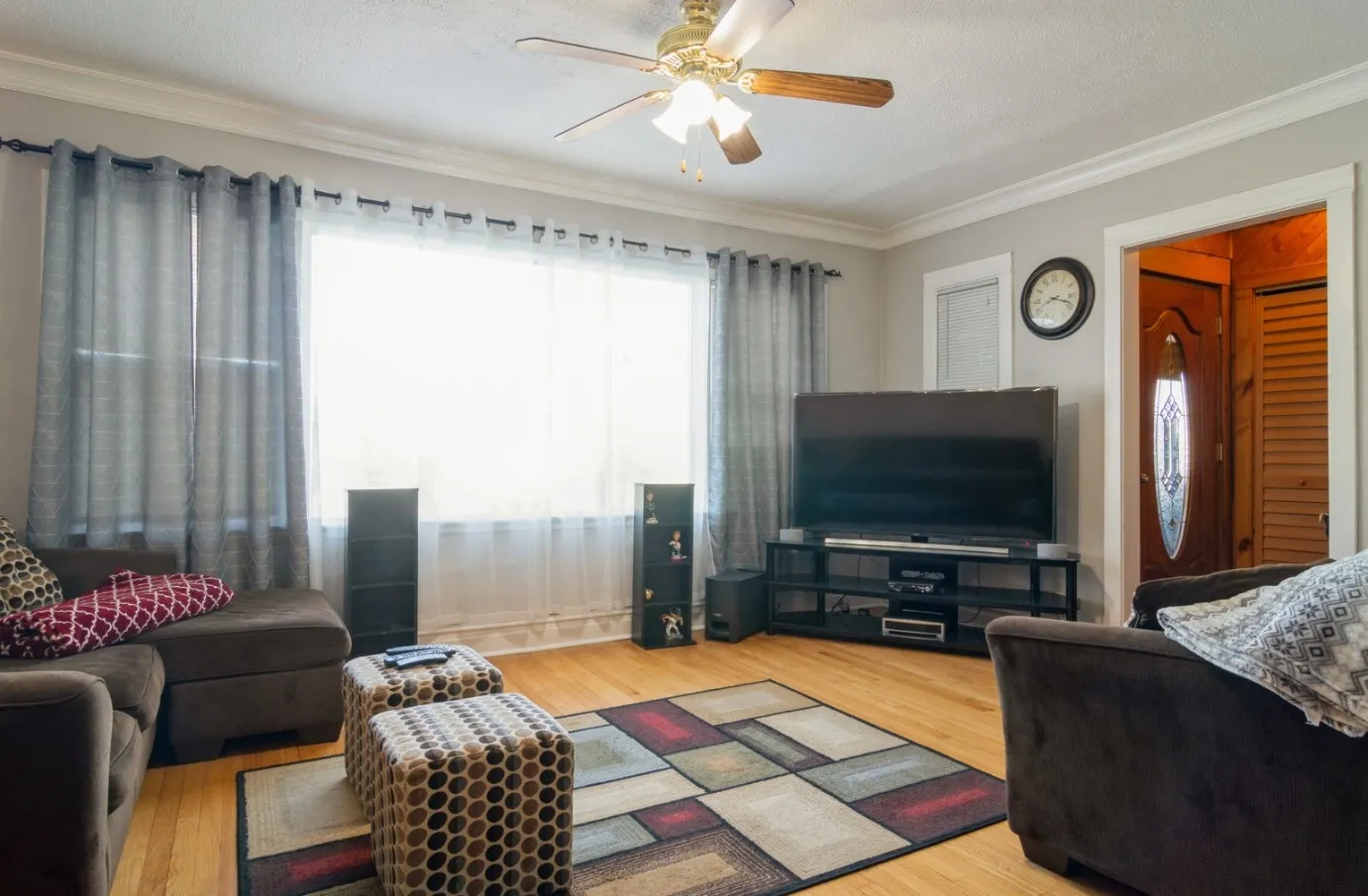 3647 N Newland Ave, , 60634, USA 60634-unit#1-Chicago-IL