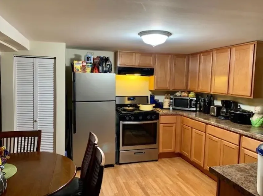 3647 N Newland Ave, ,  60634, USA 60634-unit#GARDEN-Chicago-IL