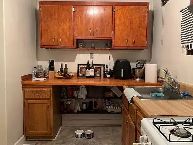 1838 N Fremont St, , 60614, USA 60614-Chicago-IL