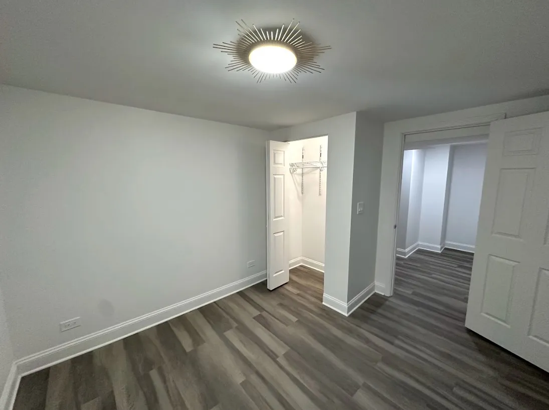1414 W Rascher Ave, , 60640, USA 60640-unit#GE-Chicago-IL