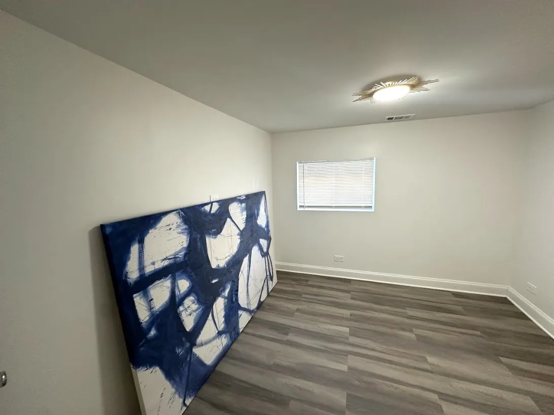 1414 W Rascher Ave, , 60640, USA 60640-unit#GE-Chicago-IL
