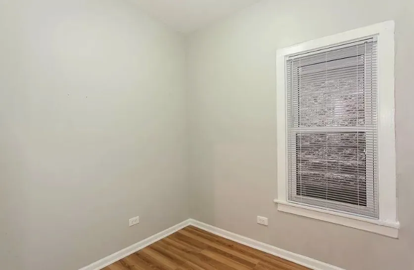 1437 N Cleaver St, ,  60642, USA 60642-unit#2R-Chicago-IL