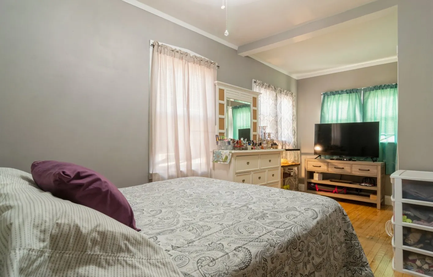 3647 N Newland Ave, , 60634, USA 60634-unit#1-Chicago-IL