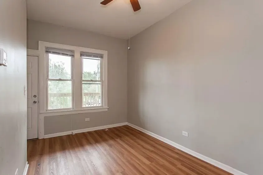 1437 N Cleaver St, , 60642, USA 60642-unit#2R-Chicago-IL