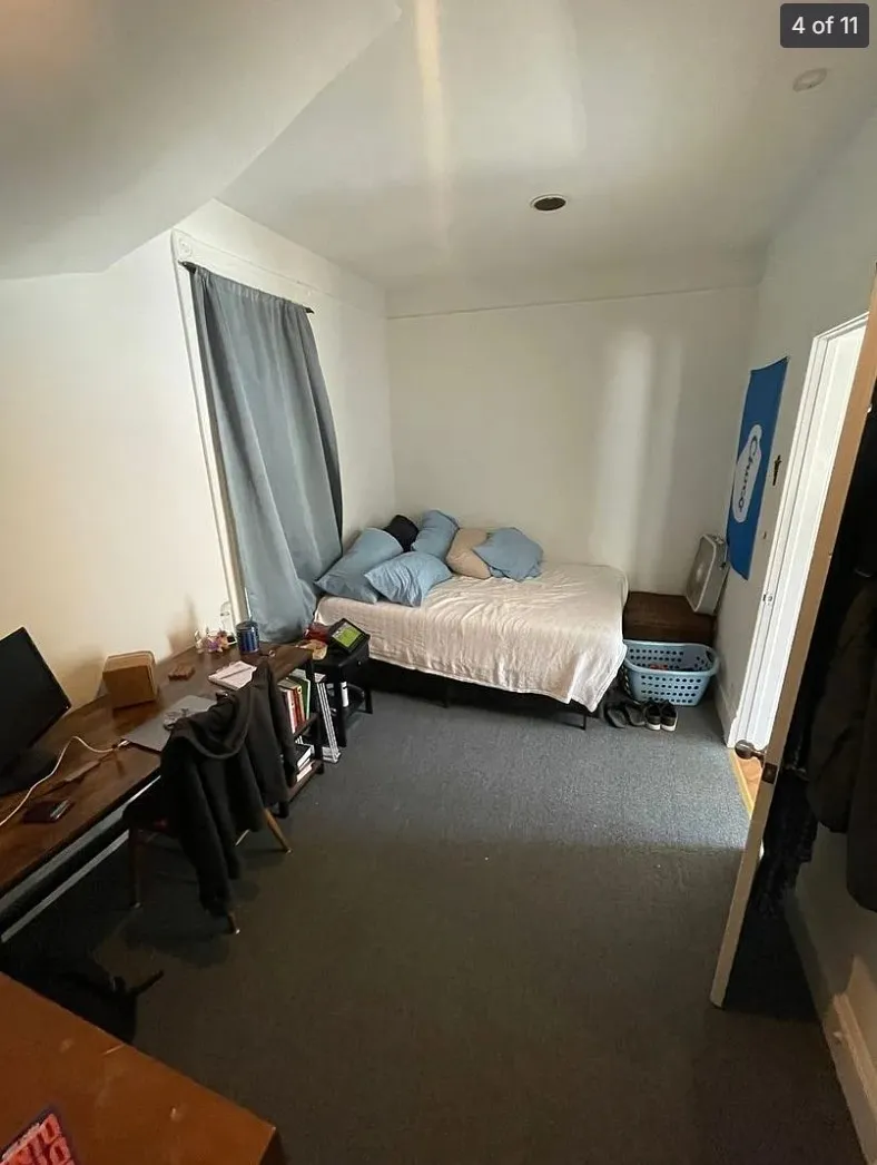 2701 N Magnolia Ave, , 60614, USA 60614-Chicago-IL