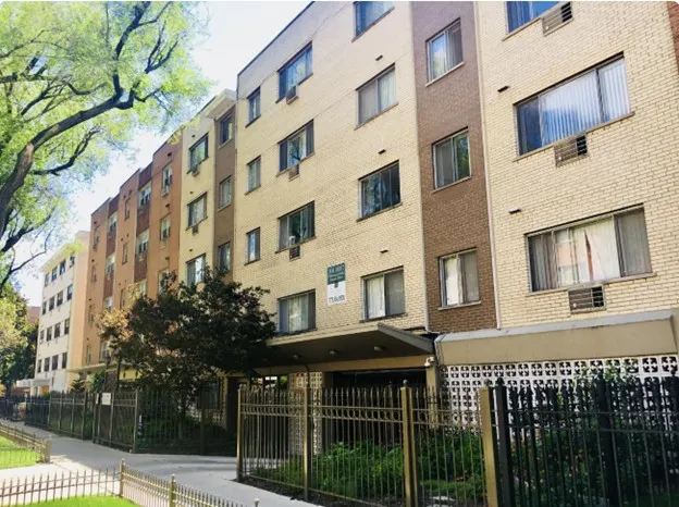 5958 N Kenmore Ave, , 60660, USA 60660-unit#504-Chicago-IL
